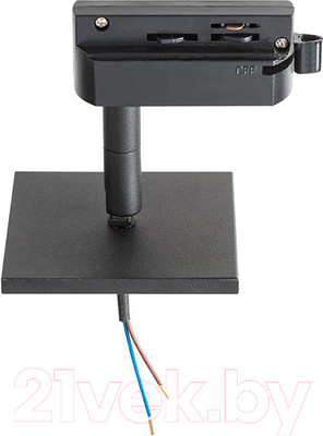 Адаптер для шинопровода Lightstar Asta 592287