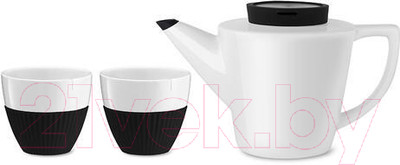 Чайный набор Viva Scandinavia Infusion V24101