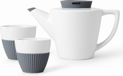 Чайный набор Viva Scandinavia Infusion V24133