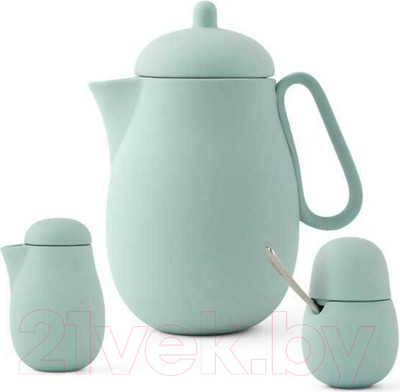 Чайный набор Viva Scandinavia Nina V78446