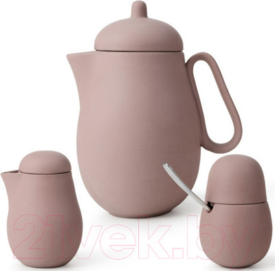 Чайный набор Viva Scandinavia Nina V78462