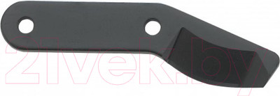 Нож для секатора Fiskars 1026288