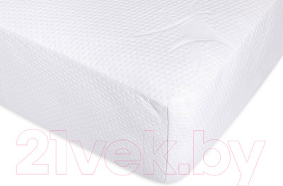 Наматрасник детский Vegas Stressfree L1 70x160