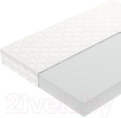 Детский матрас Vegas Tempo 90x160