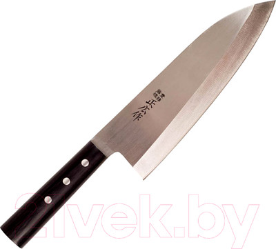 Нож Masahiro Deba 10607