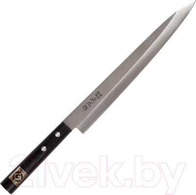 Нож Masahiro 10613