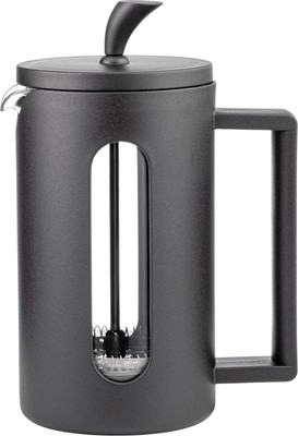 Френч-пресс Lara LR06-54-600