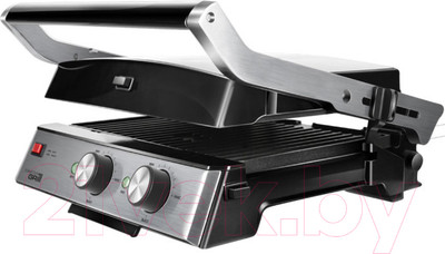 Электрогриль Centek CT-1468