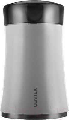 Кофемолка Centek CT-1350 (белый)