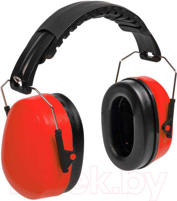Защитные наушники КВТ НП-29 / 81435