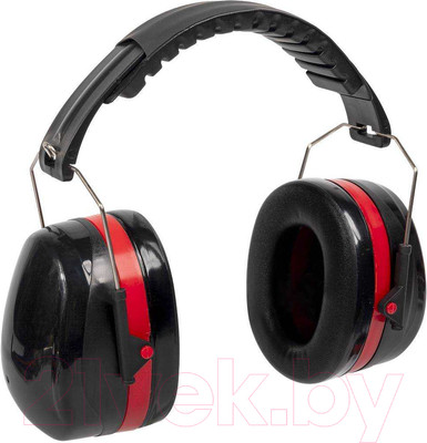 Защитные наушники КВТ НП-35 / 81436