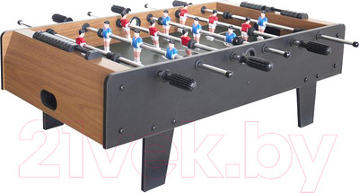 Настольный футбол Proxima Zidane 37 / G33700