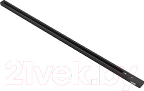 Шинопровод Lightstar Barra 502038