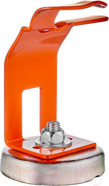 Магнитный держатель для инструмента Сварог MIG/MAG QJ6028 (95921)