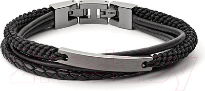 Американские бренды