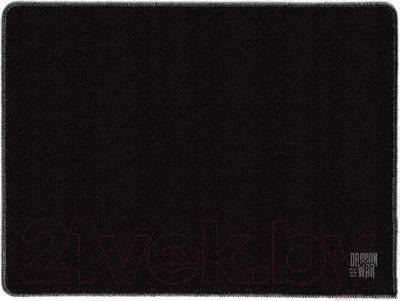 Коврик для мыши Qumo Mystic