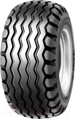 Грузовая шина АШК NorTec IM-21 12.5/80-18 нс16