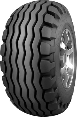 Грузовая шина АШК NorTec IM-21 12.5/80-18 нс14