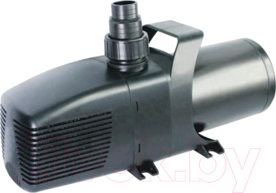 Насос для пруда SunSun JAP-6000