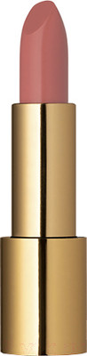 Помада для губ Paese Lipstick With Argan Oil тон 75 (4г)