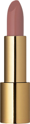 Помада для губ Paese Lipstick With Argan Oil тон 76 (4г)