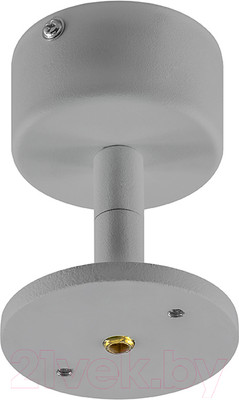 Потолочная база для светильника Lightstar Rullo 590009