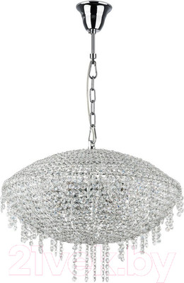 Люстра Osgona Classic 700120