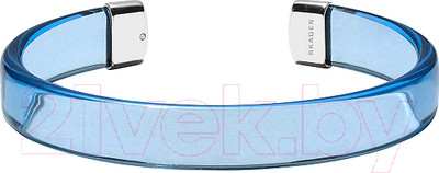 Браслет Skagen SKJ1321040