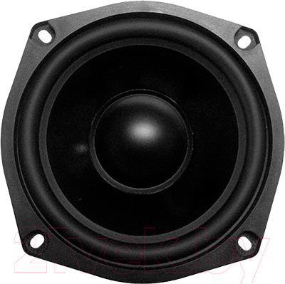 Мидбас Урал AS-W130MB