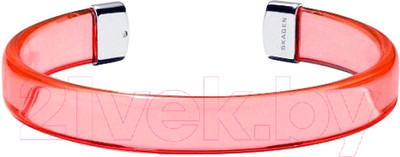 Браслет Skagen SKJ1323040