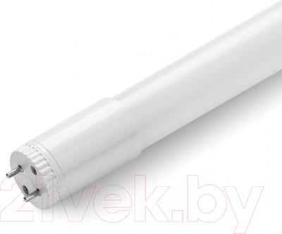 Лампа General Lighting GLT8F-1200-18-4000-M / 635300