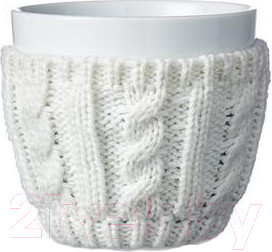 Стакан Viva Scandinavia Infusion V70702