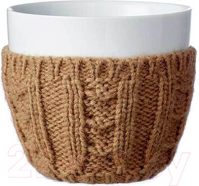 Стакан Viva Scandinavia Infusion V70714