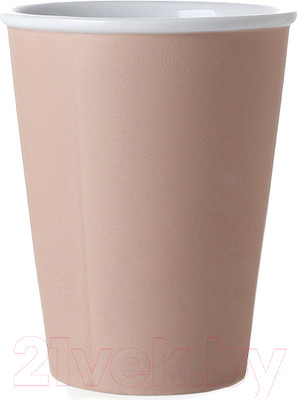 Стакан Viva Scandinavia Andy V70850