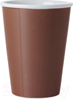 Стакан Viva Scandinavia Andy V70862