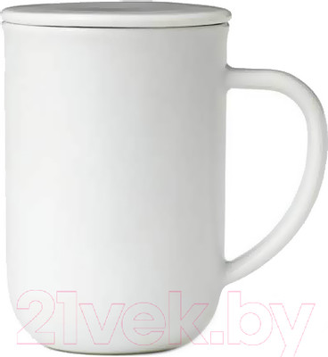 Кружка Viva Scandinavia Minima V77502