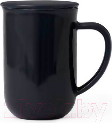 Кружка Viva Scandinavia Minima V77545