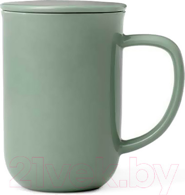 Кружка Viva Scandinavia Minima V77546