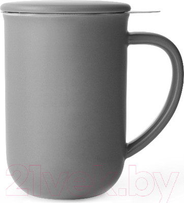 Кружка Viva Scandinavia Minima V77548