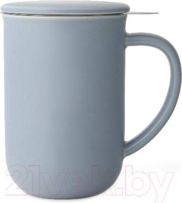 Кружка Viva Scandinavia Minima V77563