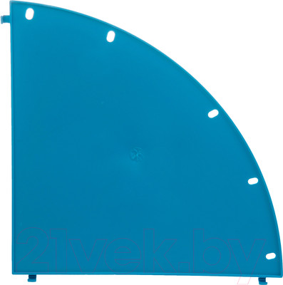 Полка для грызунов Voltrega 010894TZ