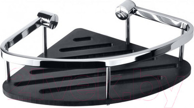 Мыльница Bemeta Cytro 146208386