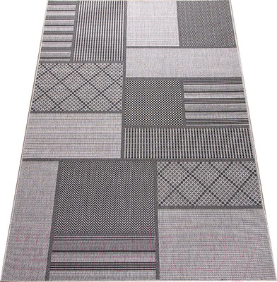 Ковер Белка Декора Сизаль 52107 50311 (1x2)