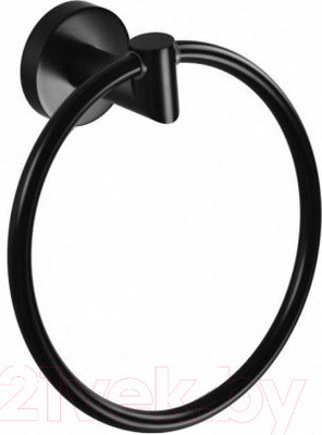 Кольцо для полотенца Bemeta 104204060