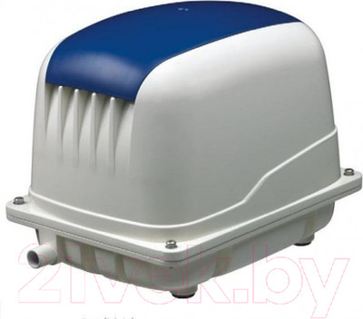 Компрессор для пруда Jebao PA-150