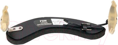 Мостик FOM 3/4-4/4 ME-151