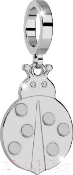 Подвеска Rebecca Charm BWNPBB97