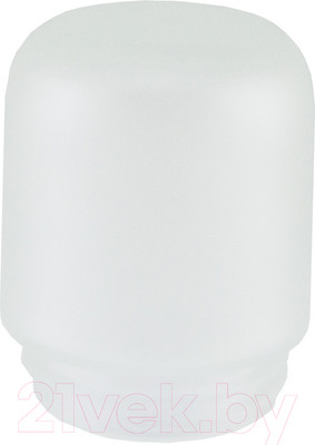 Плафон TDM SQ0321-0025