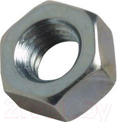 Гайка Starfix SMC1-47276-200