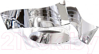 Точечный светильник Lightstar Flutto 006430